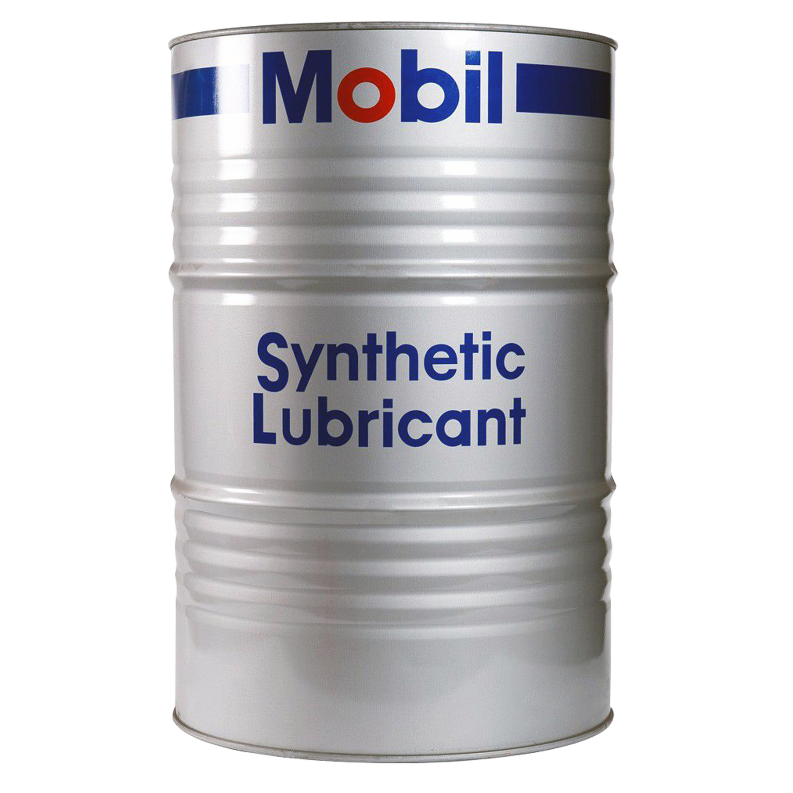 images-Product-oil_mobil_photo-ind-drum_silver_208s