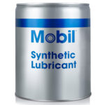 images-Product-oil_mobil_photo-ind-iron_v-MOBIL-RARUS-827-28Front-29