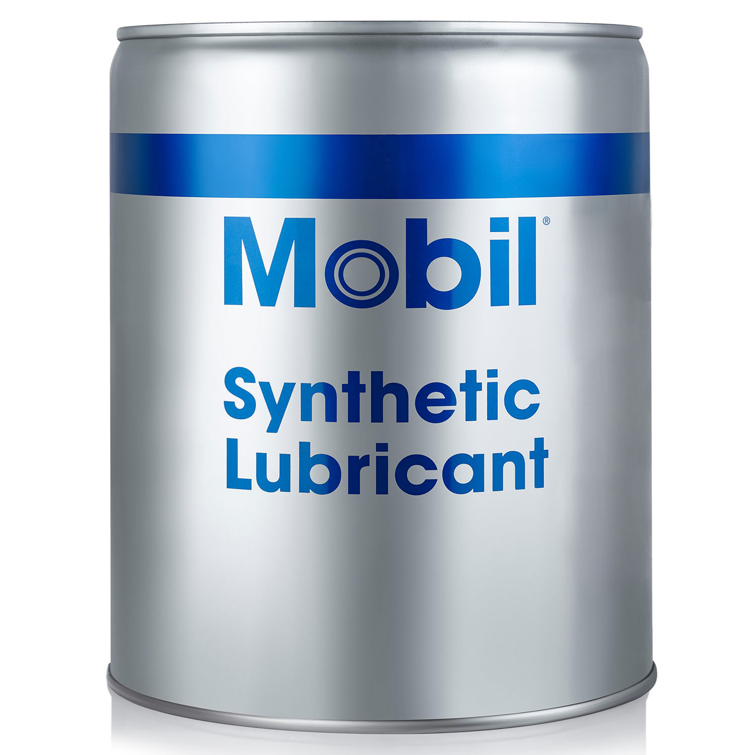 images-Product-oil_mobil_photo-ind-iron_v-MOBIL-RARUS-827-28Front-29