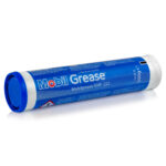images-Product-oil_mobil_photo-ind-tube-Mobilgrease-XHP-222