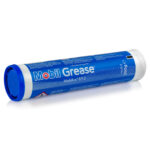 images-Product-oil_mobil_photo-ind-tube-Mobilux-EP2