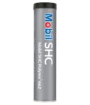 images-Product-oil_mobil_photo-ind-tube-shc-polyrex-462