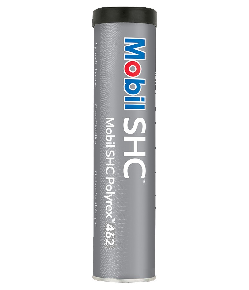 images-Product-oil_mobil_photo-ind-tube-shc-polyrex-462