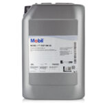 images-Product-oil_mobil_photo-pvl-M-1-ESP-5W30-20