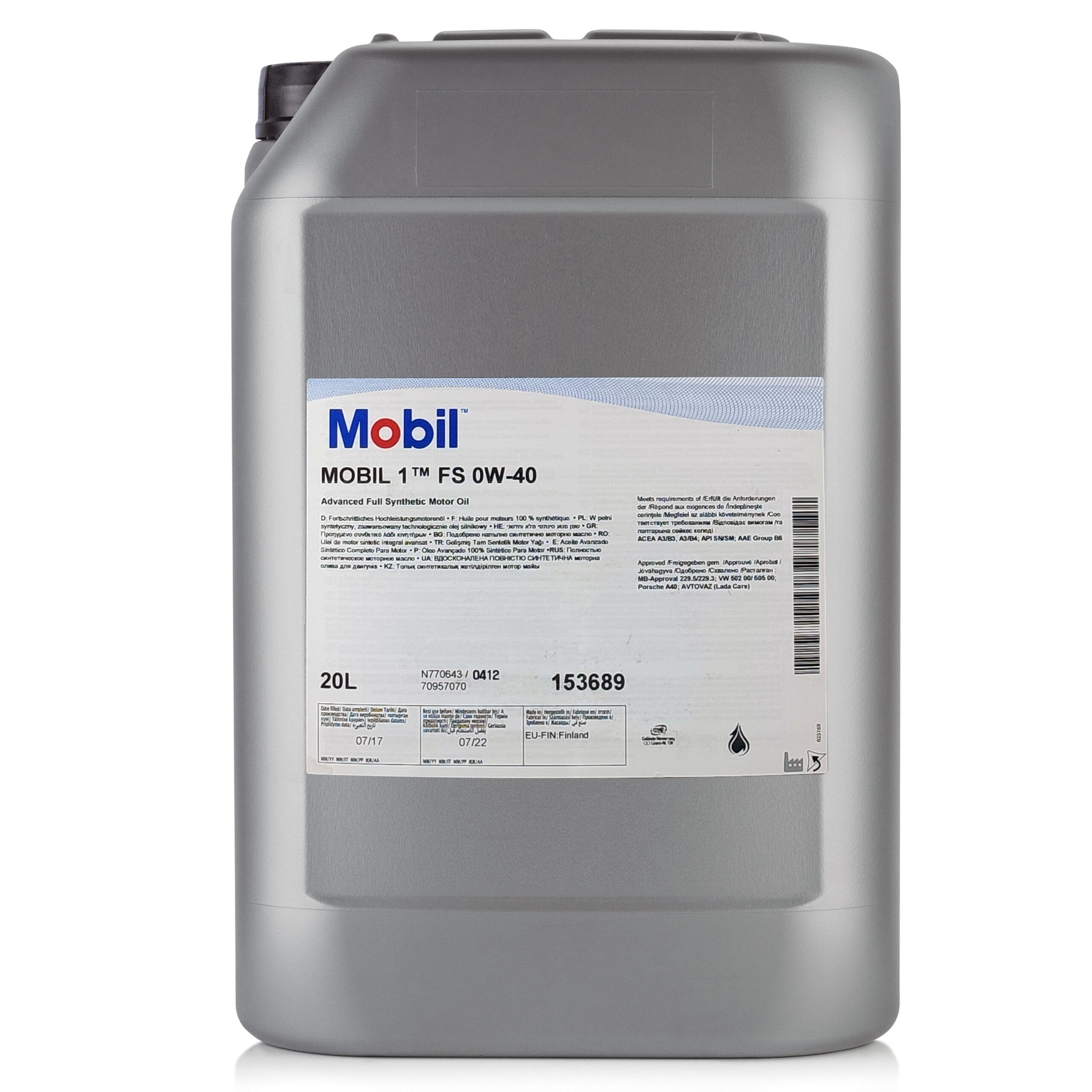 images-Product-oil_mobil_photo-pvl-M-1-FS-0W40-20