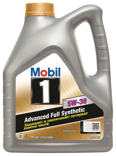 images-Product-oil_mobil_photo-pvl-M-1-FS-5W30-4