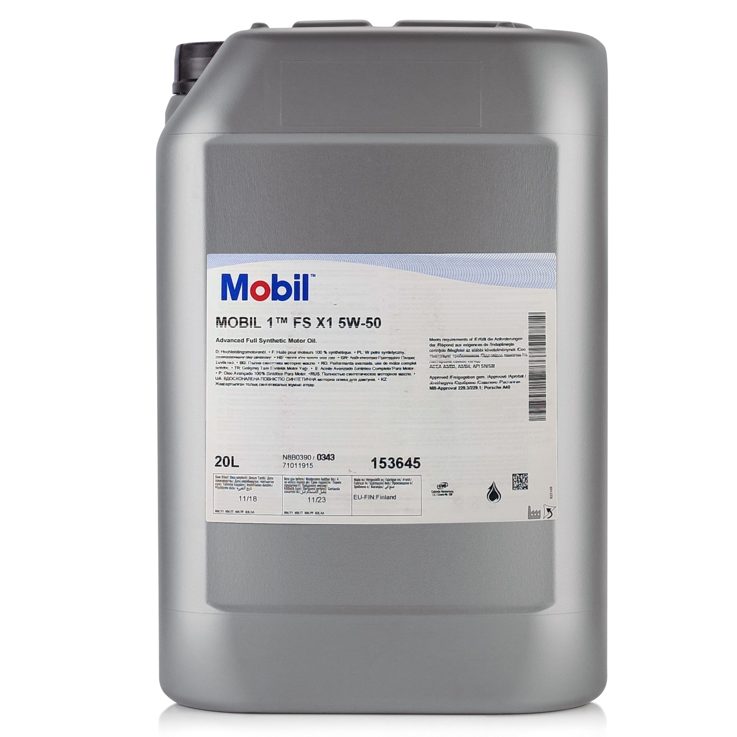 images-Product-oil_mobil_photo-pvl-M-1-FS-X1-5W50-20