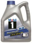 images-Product-oil_mobil_photo-pvl-M-1-FS-X1-5W50-4