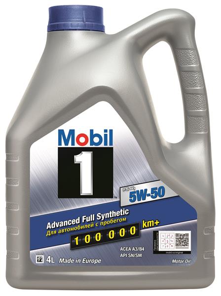 images-Product-oil_mobil_photo-pvl-M-1-FS-X1-5W50-4