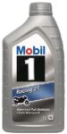 images-Product-oil_mobil_photo-pvl-M-1-RACING-2T-1