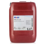 images-Product-oil_mobil_photo-pvl-M-ATF-220-20