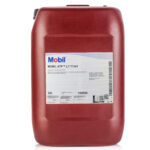 images-Product-oil_mobil_photo-pvl-M-ATF-LT-71141-20