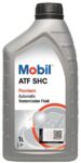 images-Product-oil_mobil_photo-pvl-M-ATF-SHC-1