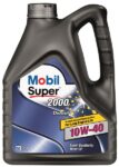 images-Product-oil_mobil_photo-pvl-M-SUP2000-X1-DSL-10W40-4
