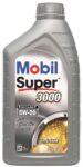 images-Product-oil_mobil_photo-pvl-M-SUP3000-F-F-5W20-1