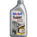 images-Product-oil_mobil_photo-pvl-M-SUP3000-F-LD-0W30-1