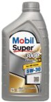 images-Product-oil_mobil_photo-pvl-M-SUP3000-F-V-5W30-1