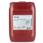 images-Product-oil_mobil_photo-pvl-M-SUP3000-X1-5W40-20