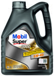 images-Product-oil_mobil_photo-pvl-M-SUP3000-X1-5W40-4