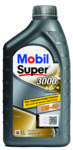 images-Product-oil_mobil_photo-pvl-M-SUP3000-X1-DSL-5W40-1