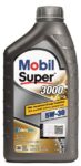 images-Product-oil_mobil_photo-pvl-M-SUP3000-XE-5W30-1