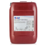 images-Product-oil_mobil_photo-pvl-M-SUP3000-XE-5W30-20_old