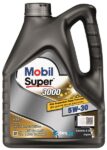 images-Product-oil_mobil_photo-pvl-M-SUP3000-XE-5W30-4
