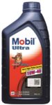 images-Product-oil_mobil_photo-pvl-M-ULTRA-10W40-1