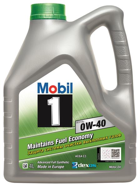 images-Product-oil_mobil_photo-pvl-M1_-20ESP_X3_0W_40-4