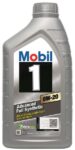 images-Product-oil_mobil_photo-pvl-MOBIL-1-0W20-1