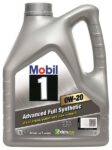 images-Product-oil_mobil_photo-pvl-MOBIL-1-0W20-4