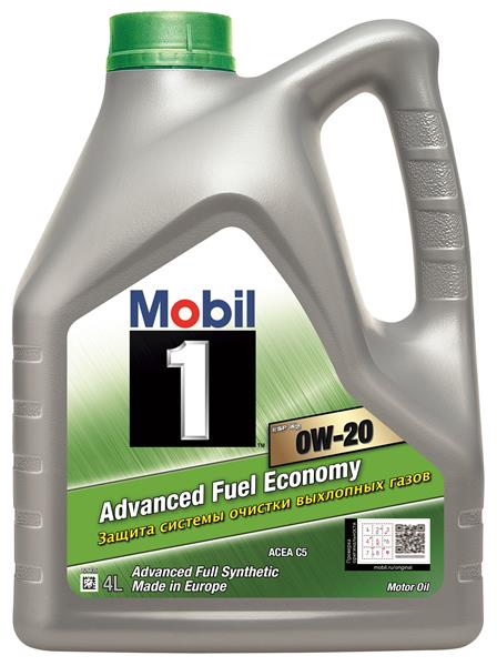 images-Product-oil_mobil_photo-pvl-MOBIL-1-ESP-X2-0W20-4