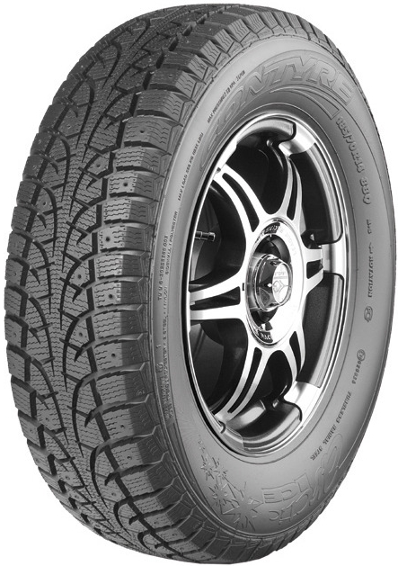 images-Product-tyre_photo-Contyre_Arctic_Ice