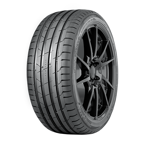 images-Product-tyre_photo-HAKKA_BLACK_2-Nokian_Hakka_Black_2_with_rim_500x500