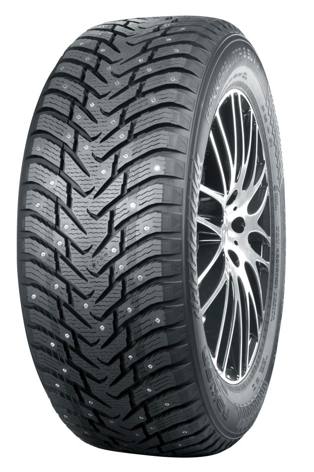 images-Product-tyre_photo-HKPL_8_SUV-Nokian_Hakkapeliitta_8_SUV