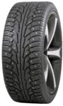 images-Product-tyre_photo-old-Nokian-2BHakkapeliitta-2BSUV5