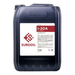 industrialnoe-maslo-eurooil-i-20a-175kg