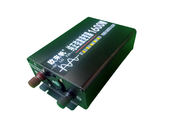 invertor-1600vt-12v-220v_2