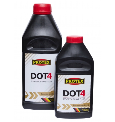 large_default-rozchinnik-sintetichnij-thinner-synthetic-dearomatizovanij-uajt-spirit