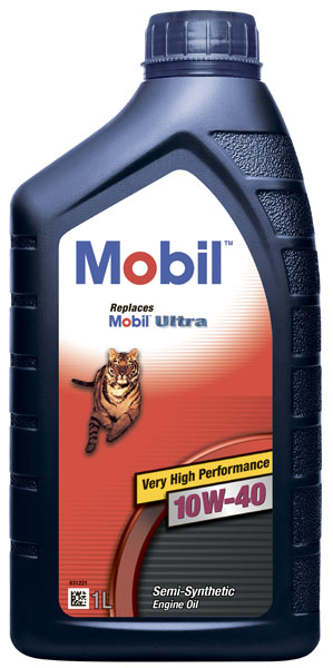 mobil_10w40_1l