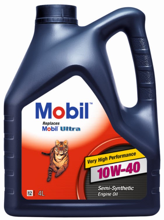 mobil_10w40_4l