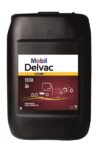mobil_delvac_legend_1330