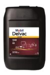 mobil_delvac_legend_1340