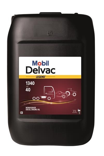 mobil_delvac_legend_1340