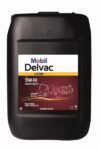 mobil_delvac_legend_15w40_heavy_duty