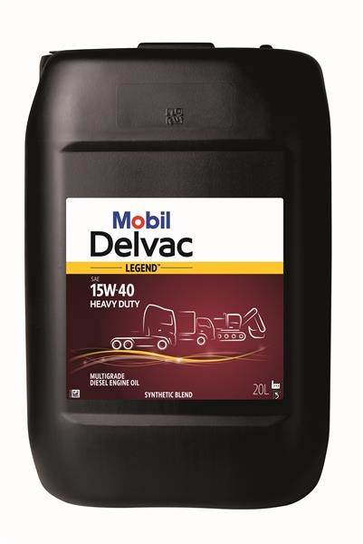 mobil_delvac_legend_15w40_heavy_duty
