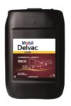mobil_delvac_legend_commercial_vehicle_10w30