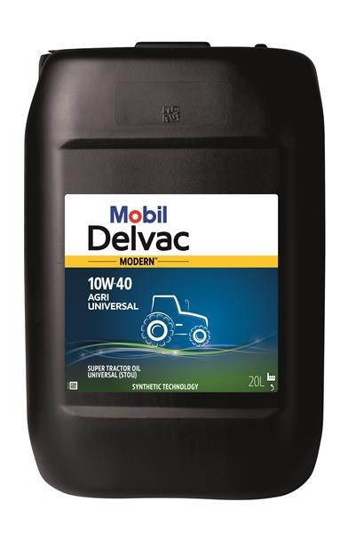 mobil_delvac_modern_10w40_agri_universal