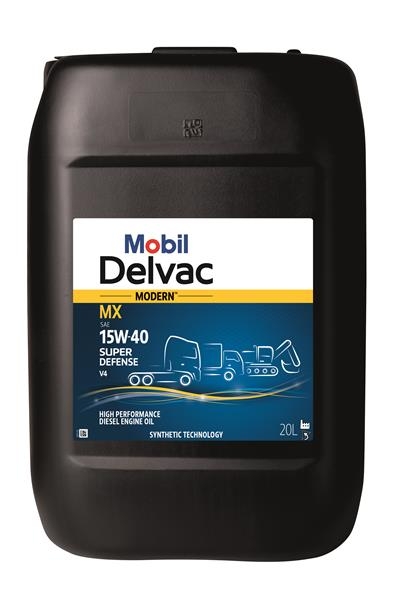 mobil_delvac_modern_15w40_super_defense_v4