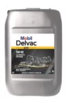 mobil_delvac_ultra_5w40_ultimate_defense